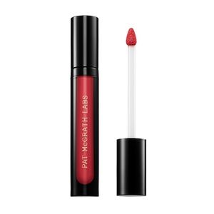 BNIB Pat McGrath LiquiLUST™ Legendary Wear Lipstick Elson 4
